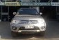 Mitsubishi Montero Sport 2014 for sale-0