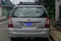 Toyota Innova 2012 for sale-2