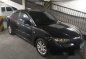 Mazda 3 2010 for sale-0