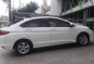 Honda City 2016 1.5 for sale-6