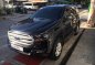 2016 Ford Everest for sale-8