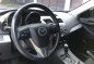 2013 Mazda 3 1.6L Hatchback Top Of The Line -5