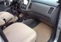 Toyota Innova 2012 for sale-8