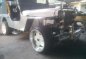 Toyota Owner Type Jeep 1972 for sale-3