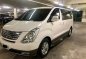 Hyundai Starex 2015 for sale-2