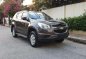 2016 Chevrolet Trailblazer for sale-0