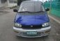 Nissan Serena 2002 for sale-0