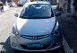 Hyundai Eon 2013 For Sale -0