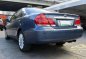 2004 Toyota Camry 3.0 V6 Gas Automatic -4