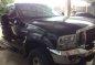 Ford Excursion 2000 for sale-1