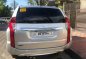 2018 Mitsubishi Montero Gls AT 11kms with complete service records-2