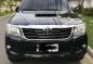 2014 Toyota Hilux G for sale-1