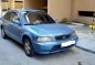 Honda City 1997 for sale-6