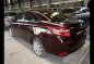 2016 Toyota Vios E MT for sale-2