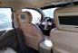 Nissan Navara 2011 for sale-7