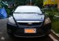 2010 Ford Focus for sale-0