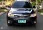 2010 Subaru Forester for sale-10