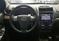 Casa-maintained 2016 Toyota Avanza for sale-9