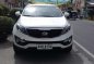 Kia Sportage 2014 for sale-0