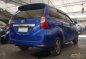 Casa-maintained 2016 Toyota Avanza for sale-2