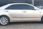 2008 Toyota Camry 3.5 V AT P438,000 only!-3