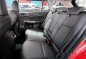 Subaru Levorg 2017 for sale-10