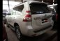 2014 Toyota Land Cruiser Prado for sale-1