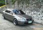 Honda Civic 1997 for sale-0