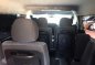 2013 Toyota Hi-Ace for sale-7