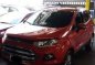 Ford EcoSport 2016 for sale-2