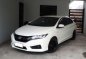 Super Fresh Late 2014 Honda City for sale-0