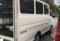 2015 Hyundai H100 for sale-4