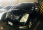 2016 Hyundai Starex for sale-1