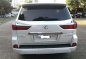 2018 Lexus Lx570 for sale-5