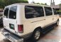 2006 Ford E150 For Sale -3