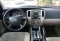 2009 Ford Escape XLS Automatic FOR SALE-3