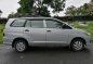 Toyota Innova 2012 for sale-4