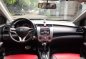 2011 Honda City for sale-9