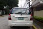 2012 Toyota Innova for sale-3