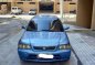 Honda City 1997 for sale-3