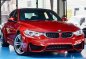 BMW M3 2016 for sale-11