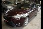 2016 Toyota Vios E MT for sale-4