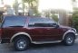 2000 Ford Expedition for sale-3