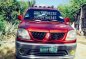 Mitsubishi Adventure 2006 for sale-6