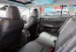 Subaru Levorg 2017 for sale-9
