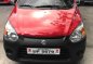 2017 Suzuki Alto for sale-0