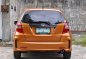 2012 Honda Jazz for sale-2