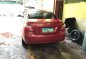 2013 Toyota Vios J manual FOR SALE-2