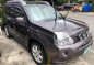 2011 Nissan Xtrail for sale-3