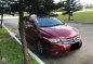 2010 Honda City for sale-0